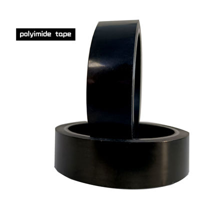 Custom Color Anti Slip Insulated Shrink Film Rolls for Electrical Applications