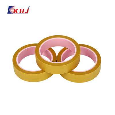 Capacity Flame Retardant Previous Models with Waterproof Technology / Up to 8 Hours Battery Life