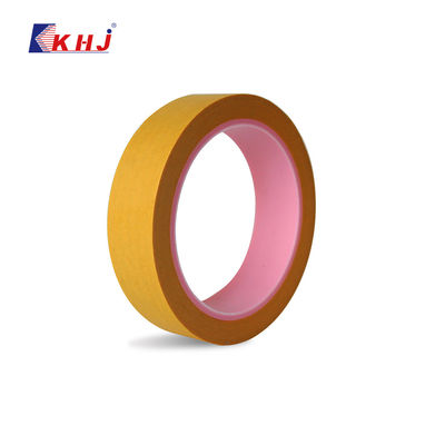 Capacity Flame Retardant Previous Models with Waterproof Technology / Up to 8 Hours Battery Life