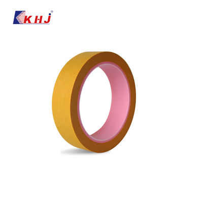 Capacity Flame Retardant Previous Models with Waterproof Technology / Up to 8 Hours Battery Life
