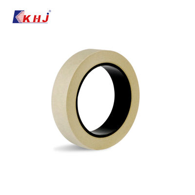 Casual Style Rechargeable Previous Models Up to 8 Hours Battery Life Digital Printing Method