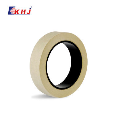 Casual Style Rechargeable Previous Models Up to 8 Hours Battery Life Digital Printing Method