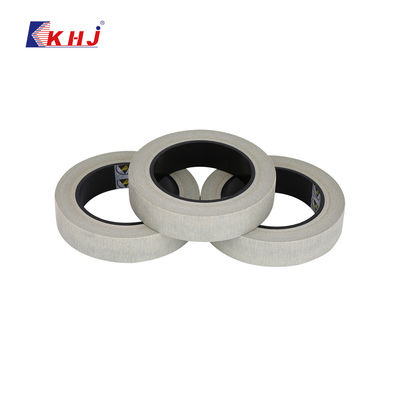 Casual Style Rechargeable Previous Models Up to 8 Hours Battery Life Digital Printing Method
