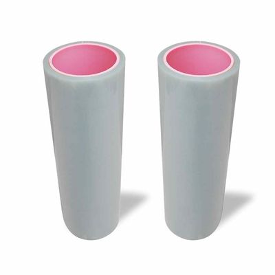 Customized Beige Masking Tape with Chemical Resistance and 260℃ Temp Resistance