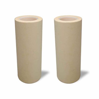 Flexibility 106-11ohms Digital Printing Smooth Printing Surface Peel Strength 2.5N/25mm