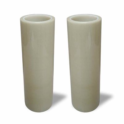 Good price Temp Resistant Smooth Surface Digital Printing Models with Strong Tensile Strength online