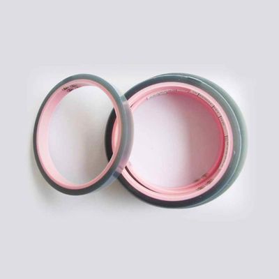 Good price Black Pressure Sensitive Anti Slip Tape for Temperature Range -60.C To 260.C online