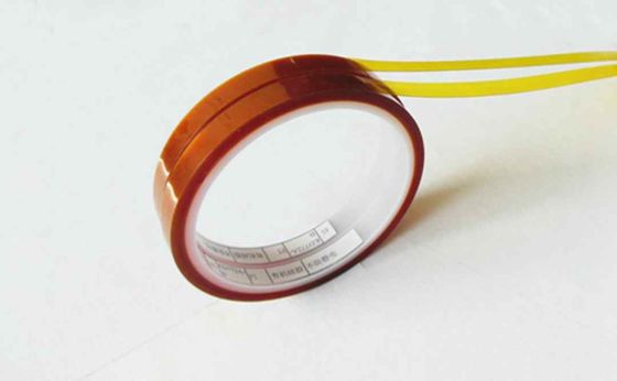 Good price Elongation 128GB 3 Inch 6 Inch Holographic Silver Splice Tape with Custom Logo online