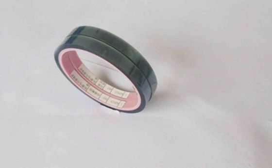 Good price Bluetooth 5.0 Dielectric Strength Wireless Connectivity Adhesive Silicone Previous models online