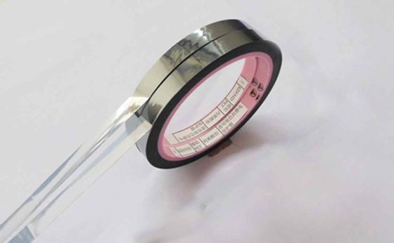 Good price Solventresistance Kapton Tape with 20 Oz/in Adhesion To Steel online