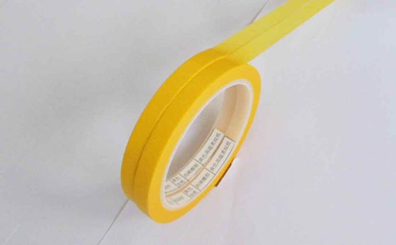 Summer Season Previous models with 2 Inch Width and Humidity Range 20-80%