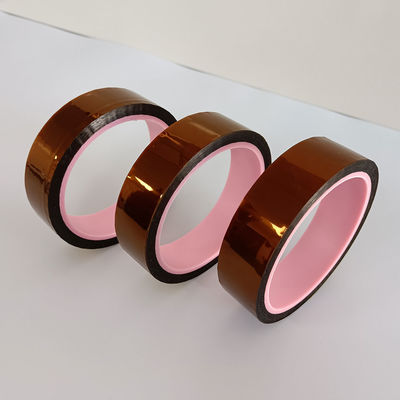 Total 0.14mm Carrier Tape Removability Yes Previous Models