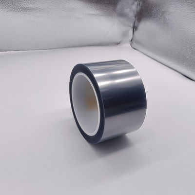 Electrical Insulation Solid 120ml Plastic Jars