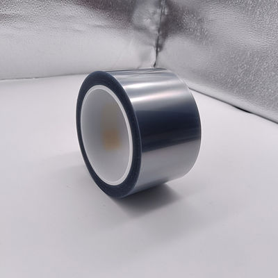 Customized Logo Printing Low Humidity Tape With Good Abrasion Resistance And Voltage Resistance