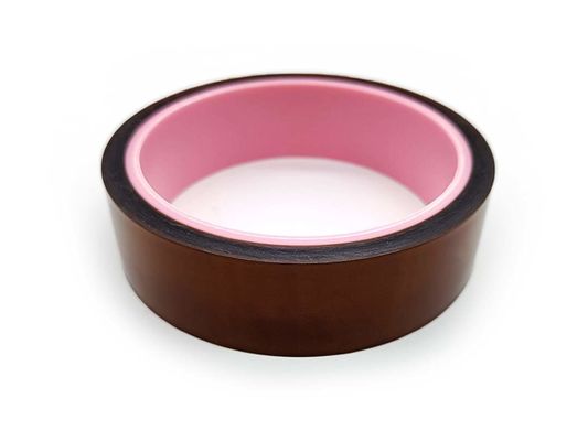 Good price Plastic Previous Models with High Humidity Resistance and Good Moisture Resistance online