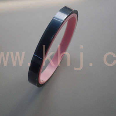 Good price 300 Dpi Resolution Printable Polyimide Tape Customizable Printing online