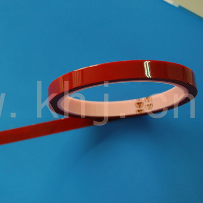 Good price Outdoor Adhesive Wrapping with UV Resistance online