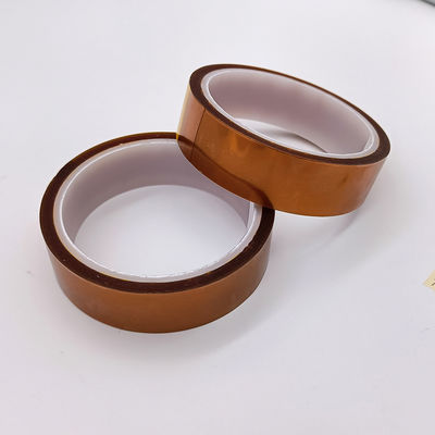 Good price Glossy Lamination Type for Previous Models and Credit Card Payment Methodology online