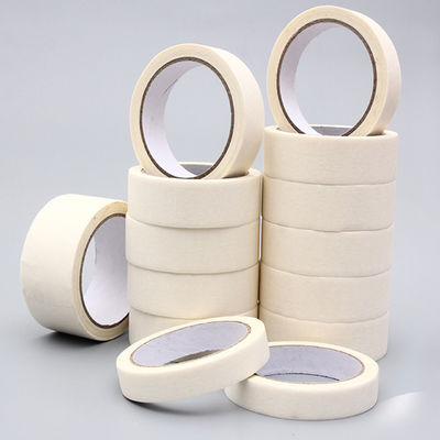 Good price Glossy Finish Adults Drink Bottle Shrink Wrap Sleeves -20 Lbs./in Tear Resistance online