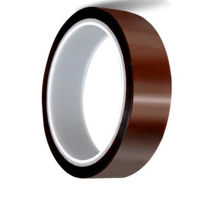 Good price Heat Resistant Insulation Tape in Black online