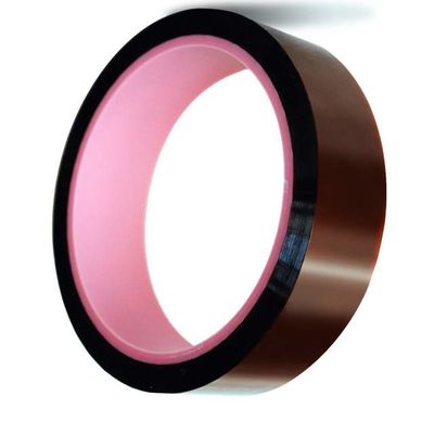 Good price Previous Models Waterproof Ink Screen Printed Electrical Insulation Black online