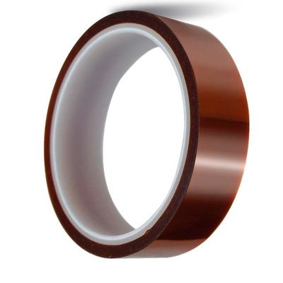 temperature tape Label Sticker Roll - Cut Peel and Stick Waterproof Vinyl Sticker Paper For Printers
