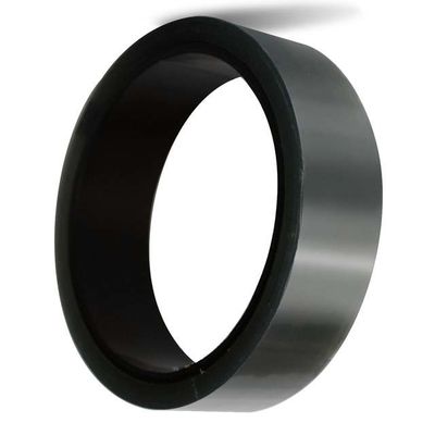 Good price 2021 UV Ink 300 Dpi PCB Precision Printing Adhesive Previous Model online