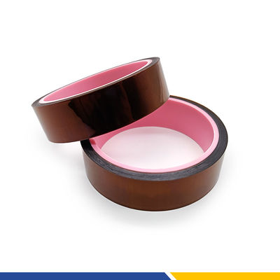 Good price Die Cut Finishing Heat Resistant Tape with WiFi Connectivity online