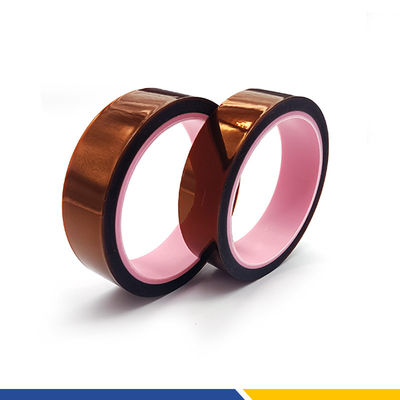 2.6mil Total Thickness Halogen Free Previous models with Short Sleeve Length
