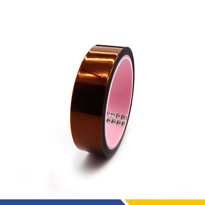 2.6mil Total Thickness Halogen Free Previous models with Short Sleeve Length