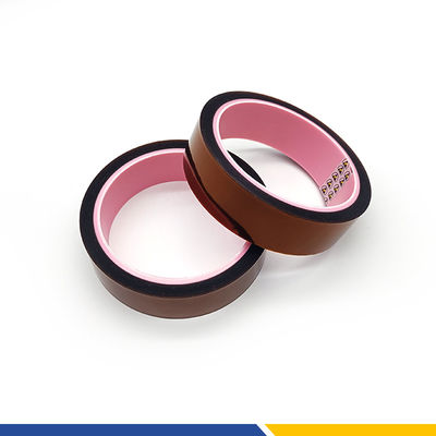 2.6mil Total Thickness Halogen Free Previous models with Short Sleeve Length