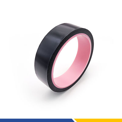 4.85 Pounds Polyimide Tape Boost Your Intel Core I7 Processor's Efficiency