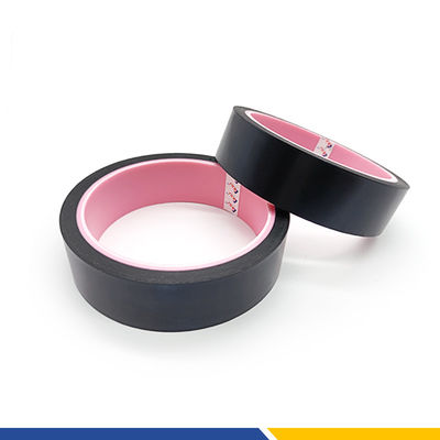 4.85 Pounds Polyimide Tape Boost Your Intel Core I7 Processor's Efficiency