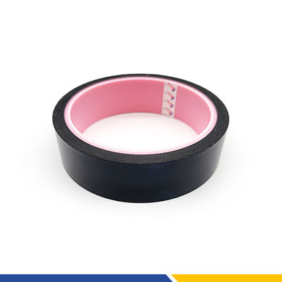 4.85 Pounds Polyimide Tape Boost Your Intel Core I7 Processor's Efficiency