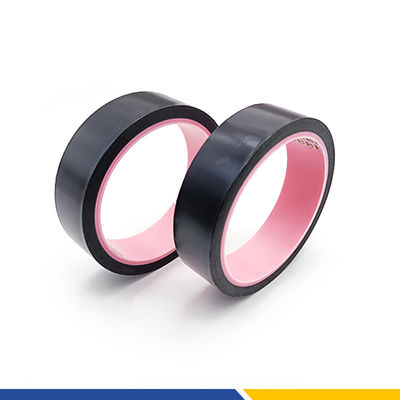 4.85 Pounds Polyimide Tape Boost Your Intel Core I7 Processor's Efficiency