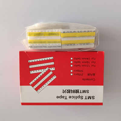 8012 Splice Tape with 1200 Square Waterproof LCD Meter