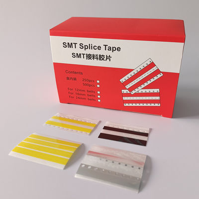 Good price 50 Oz/in Square LCD Monitor Adhesion To Steel Volume Resistance 10^9-10^10\u03a9 online