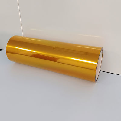 Good price Customized Shrink Labels with Crisp Offset Printing and Minimal Adhesive online