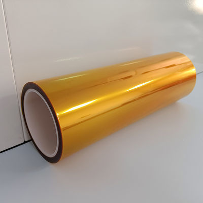 Good price Summer Season Heat Resistant Single sided Paper Label With Less Than 0.2g/25mm Residual Adhesive online