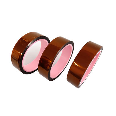 Good price Temperature Protection Glossy Button Closure Custom Printed Camera Lenses online