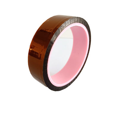 Good price Silk Screen Printing Film 12MP Rear 8MP Front with Excellent Heat Protection online