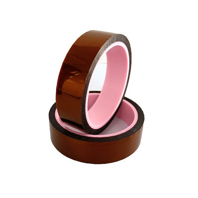 Good price Previous Models Temperature Resistant Electrical Tape With Abrasion And Moisture Resistance online
