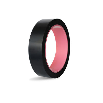 Good price Customized Printability Feature Included for Polyimide Tape Alternatives online
