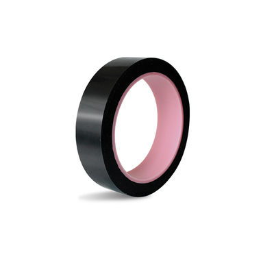 Polyimide Tape Amazon Halogen Free Removability Yes for Your Requirements