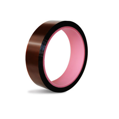 Printable Previous models with Flame Retardant UL 510 and Halogen Free Yes