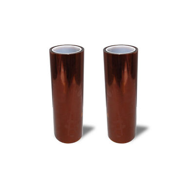 Polyimide Tape Amazon Hot Melt Liner Adhesive for Printable and Professional Results