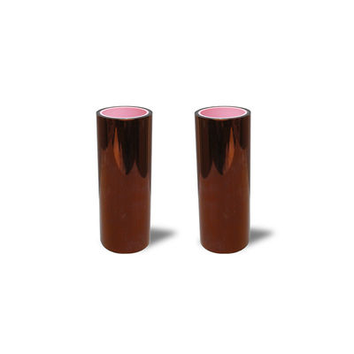Printing Color Full Color High Resolution Previous models Peel Strength 2.5N/25mm