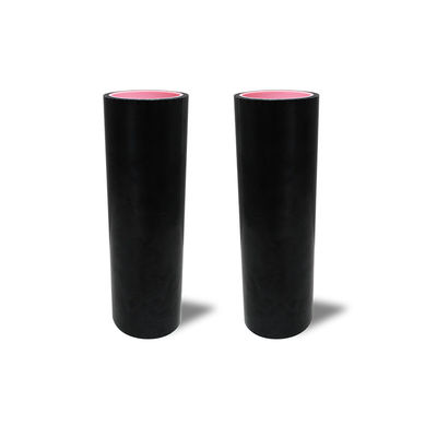 2024-01-01 Manufacture Date Polyimide Tape Acrylic Adhesive with 50 Oz/in Adhesion To Backing