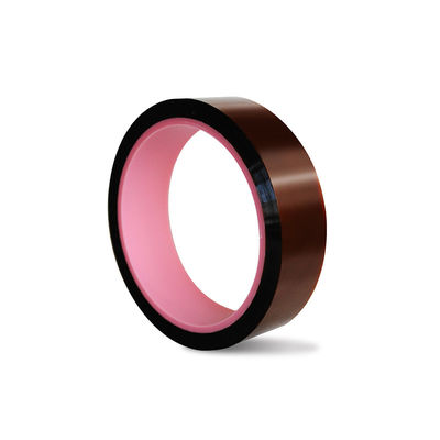 Film Liner Polyimide Tape Amazon Versatile for Everyday Applications