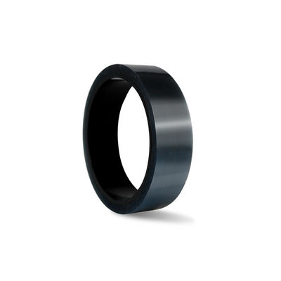High Resolution Printing Previous models with High Durability and Tensile Strength of 25N/25mm